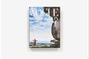 Libro Vogue Location