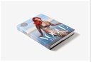 Libro Vogue The Covers