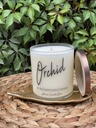 Candela Aroma Orchid
