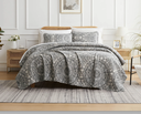 Quilt Set Ashanti