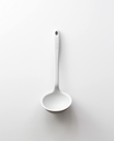 Cuchara Sopera GIR Gris