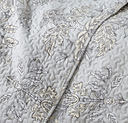 Quilt Set Hojas