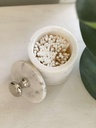 Marble Jar