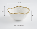 Bowl para servir