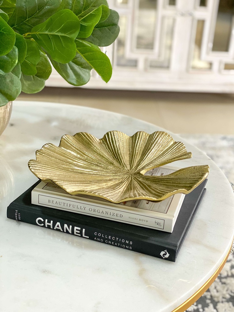 Libro Chanel