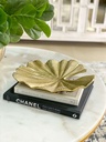 Libro Chanel