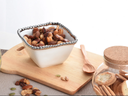 Snack Bowl