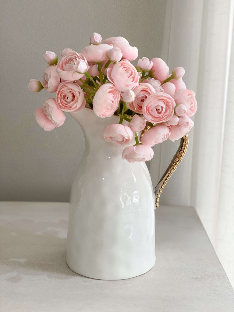 Pichel de Porcelana