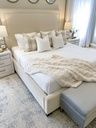 Quilt Set Elli Blanco