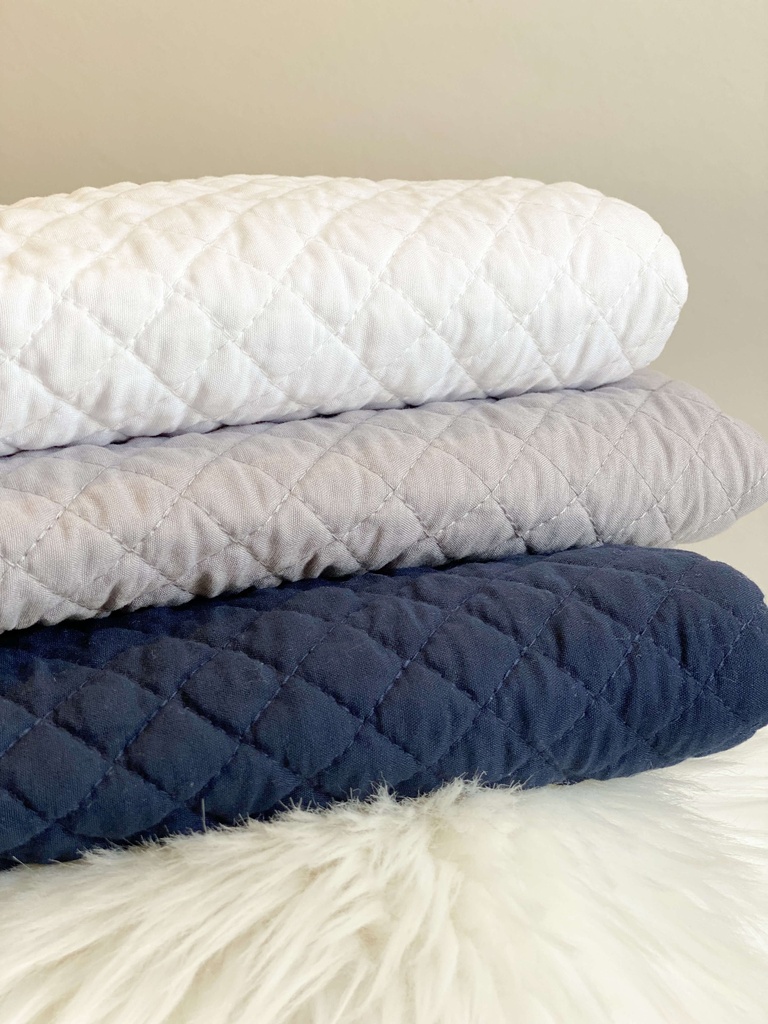 Quilt Set Elli Blanco