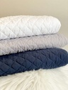 Quilt Set Elli Blanco