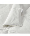 Insert de duvet