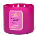 Candela Bath and Body Works