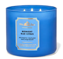 Candela Bath and Body Works
