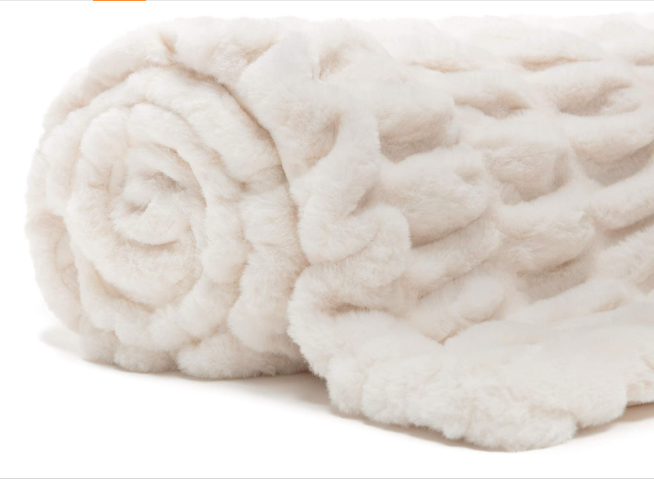 Throw Nube