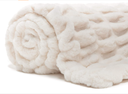 Throw Nube