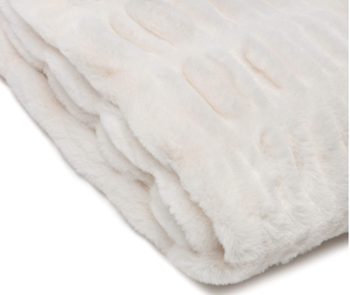 Throw Nube