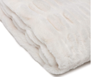 Throw Nube
