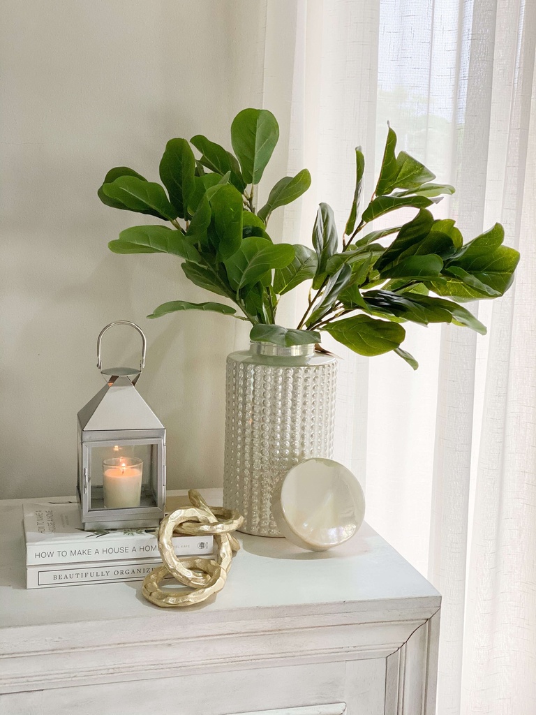 Pearl Jar