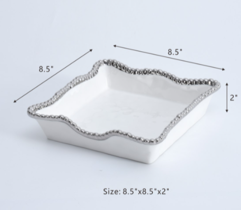 Napkin Holder