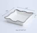 Napkin Holder