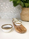 Spice tray