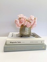 Libro Magnolia Table Volumen 2