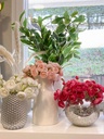 Bunch de Ranunculus rosadito