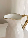 Pichel de Porcelana (2 colores)