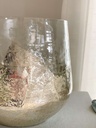 Base hoja de plata