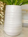Base swirl pequeña
