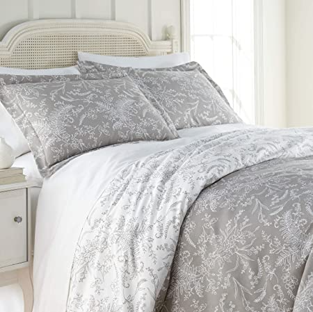 Set de forro para duvet ramas