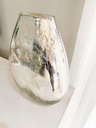 Base gota de mercury glass