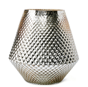 Base Nur de mercury glass
