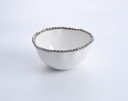 Bowl pequeño de porcelana
