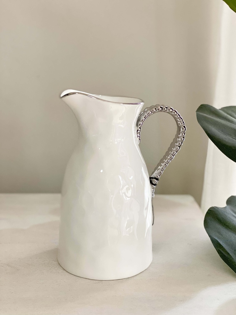 Pichel de Porcelana