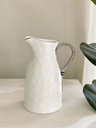 Pichel de Porcelana