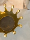 Corona