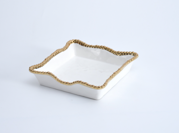 Napkin Holder (2 colores)