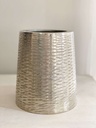 Base de Metal Oliver
