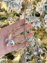 Guirnalda Jeweled