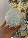 Esfera de perlas