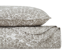 Quilt Set Holly Jolly Twin