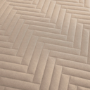 Quilt set Cappuccino Unipersonal
