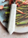 Cheese knife