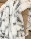Marble Throw