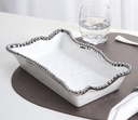 Dinner napkin holder