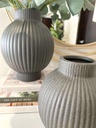Base Ribbed ( 2 tamaños)