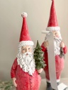 Santa Rojo (3 Estilos)