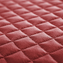 Quilt set Vila Rojo